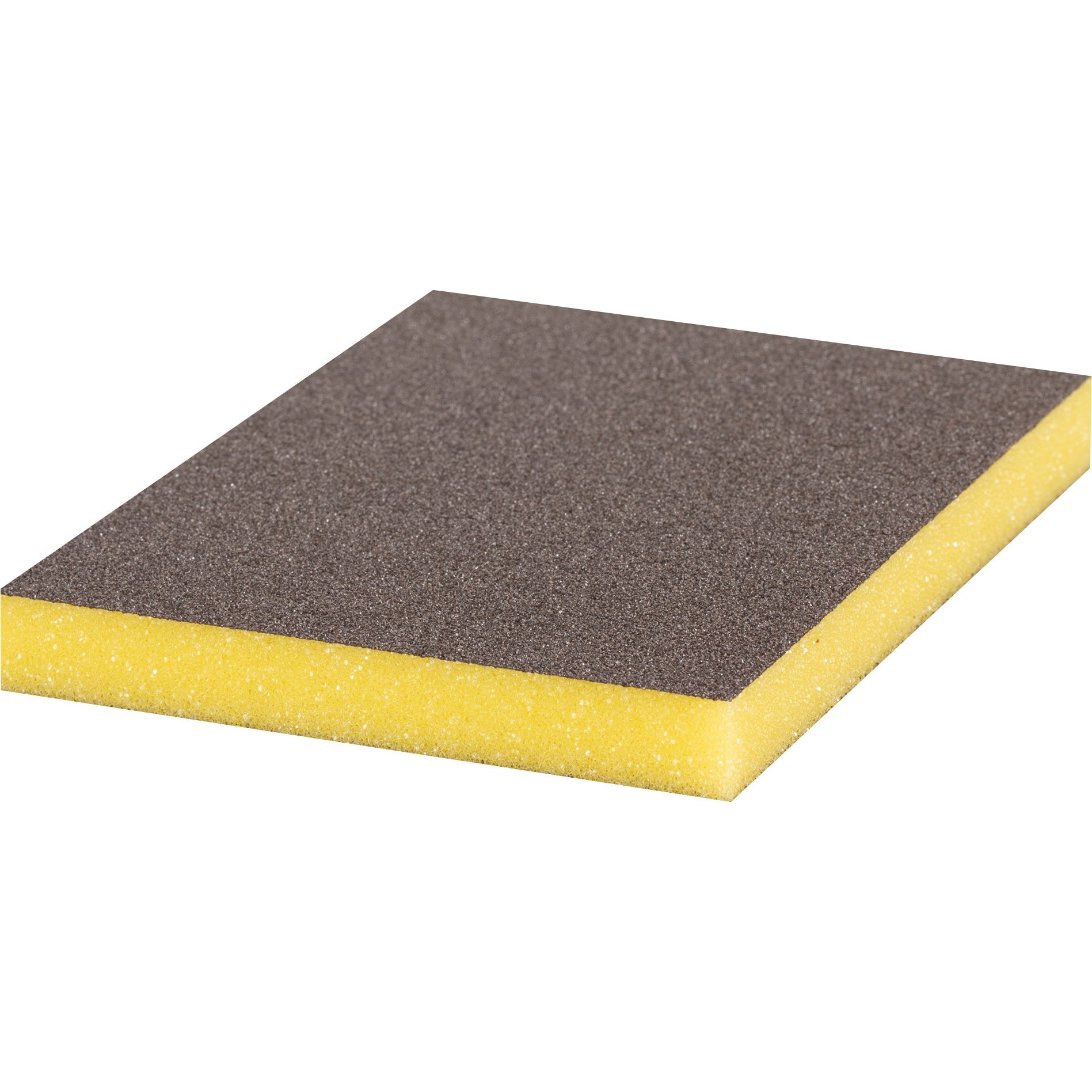 Bosch Professional Expert Flex S473 Foam Sanding Pad - Fine (98 x 120 x 13 mm)