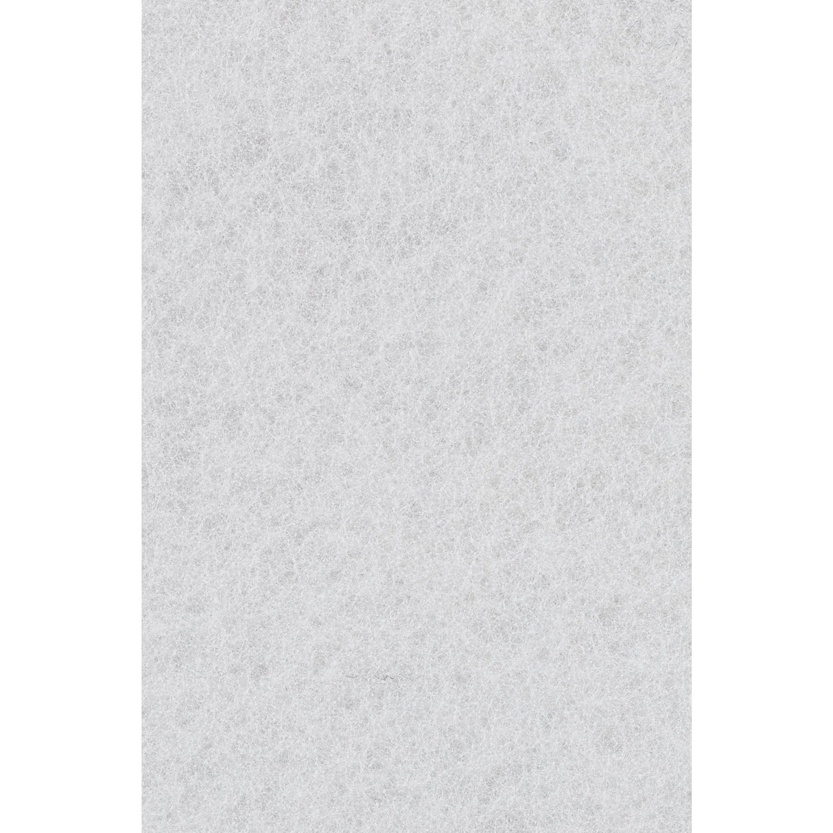 Bosch Professional Expert N880 Fleece Pad for Hand Sanding - 152 x 229 mm with Cleaning Feature
