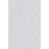 Bosch Professional Expert N880 Fleece Pad for Hand Sanding - 152 x 229 mm with Cleaning Feature