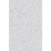 Bosch Professional Expert N880 Fleece Pad for Hand Sanding - 152 x 229 mm with Cleaning Feature