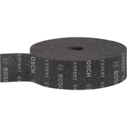 Bosch Professional Expert N880 Fleece Roll - 100mm x 10m, Medium S
