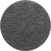 Bosch Professional Expert N880 Fleece Disc - 125mm Ultra Fine S for Random Orbital Sanders