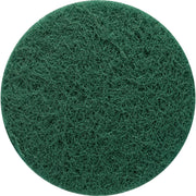 Bosch Professional Expert N880 Fleece Disc - 125mm for Random Orbital Sanders - General Purpose XS