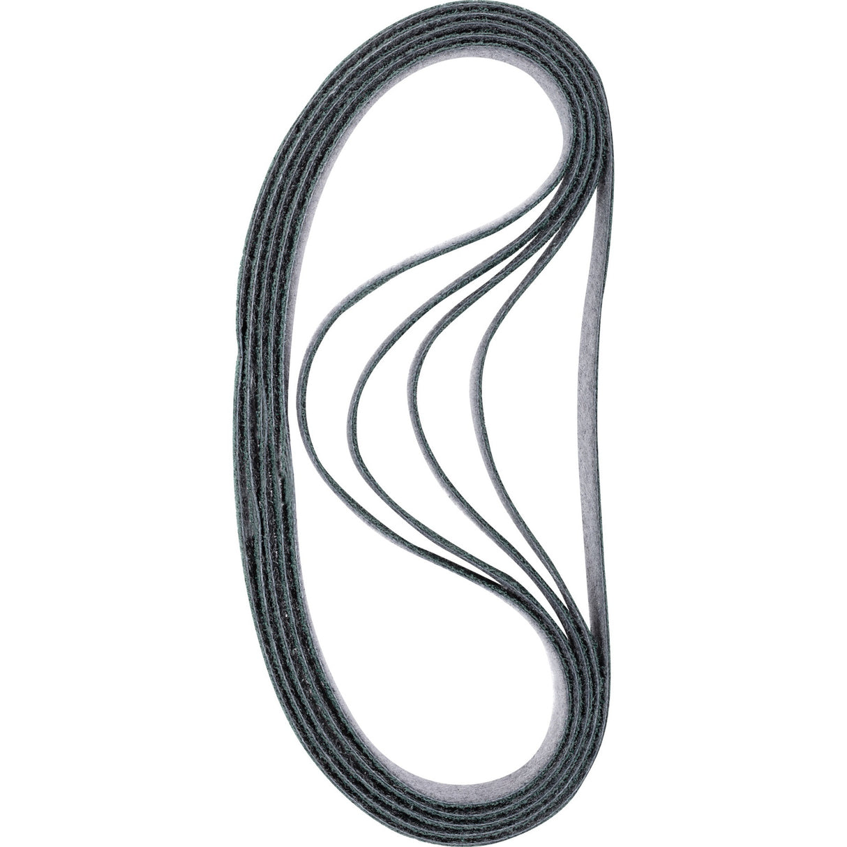 Bosch Professional Expert N470 Sanding Belt - Fine, 40 x 760 mm