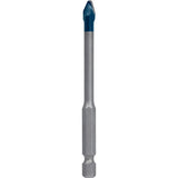 Bosch Professional HardCeramic HEX-9 Drill Bit - 5.5mm x 90mm