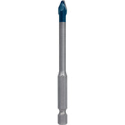 Bosch Professional HardCeramic HEX-9 Drill Bit - 5.5mm x 90mm