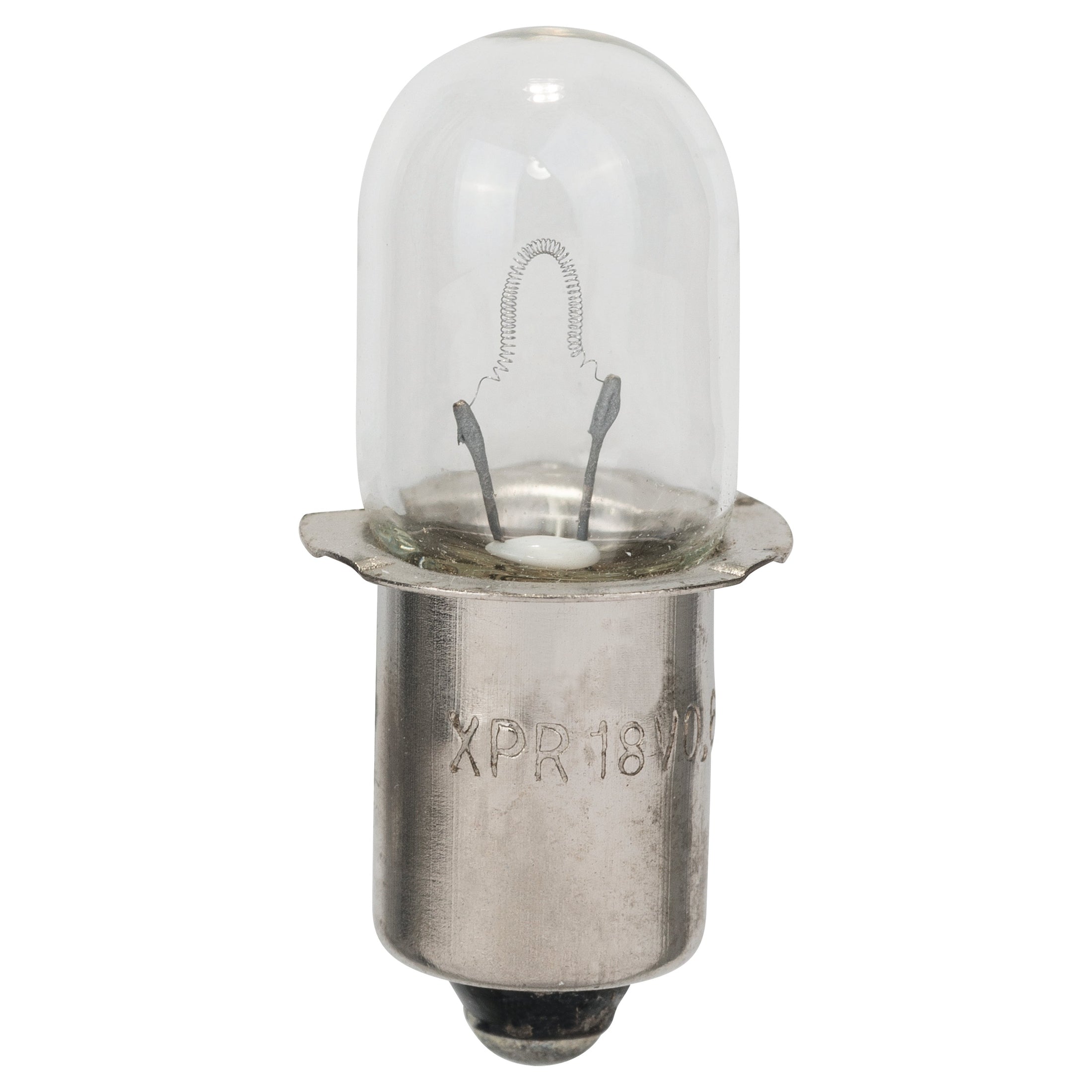 Bosch Professional 18V Bulb