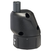 Bosch Professional Off-set Angle Adapter - System Accessories for Bosch IXO Cordless Screwdriver