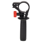 Bosch Professional Handles for PSB 500, PSB 650, and PSB 750