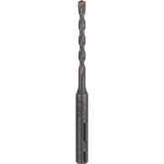 Bosch Professional SDS Quick Concrete Drill Bits - D=4.0mm, L=85mm