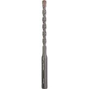 Bosch Professional SDS Quick Concrete Drill Bits - Diameter 5.0mm, Length 100mm