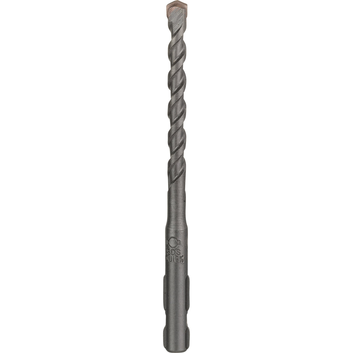 Bosch Professional SDS Quick Concrete Drill Bit - 6.0mm x 100mm