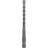 Bosch Professional SDS Quick Concrete Drill Bit - 6.0mm x 100mm