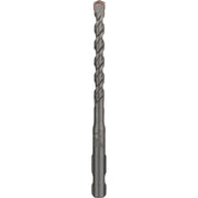 Bosch Professional SDS Quick Concrete Drill Bit - 6.0mm x 100mm