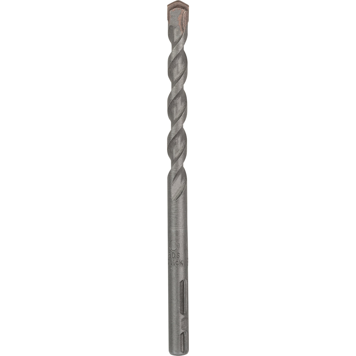 Bosch Professional SDS Quick Concrete Drill Bit - 7.0mm x 100mm