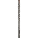 Bosch Professional SDS Quick Concrete Drill Bit - 7.0mm x 100mm