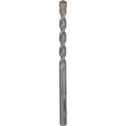 Bosch Professional SDS Quick Concrete Drill Bit - 7.0mm x 100mm