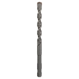 Bosch Professional SDS Quick Concrete Drill Bit - 8.0mm x 120mm