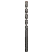 Bosch Professional SDS Quick Concrete Drill Bit - 8.0mm x 120mm