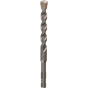 Bosch Professional SDS Quick Concrete Drill Bit - 10.0mm x 120mm