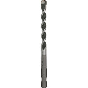 Bosch Professional SDS Quick Multi-Purpose Drill Bits - D=7.0mm, L=100mm