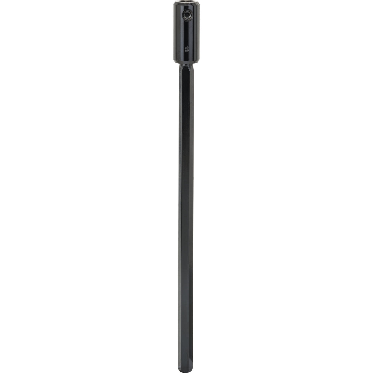 Bosch Professional Extension For Hexagon Socket Adapter, Kw 11 mm 305 mm