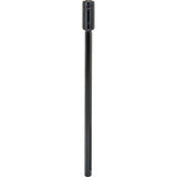 Bosch Professional Extension For Hexagon Socket Adapter, Kw 11 mm 305 mm