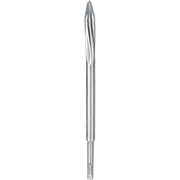 Bosch Professional SDS-Plus Hammer Drill Bit Pointed Chisel (Long Life) - 250mm