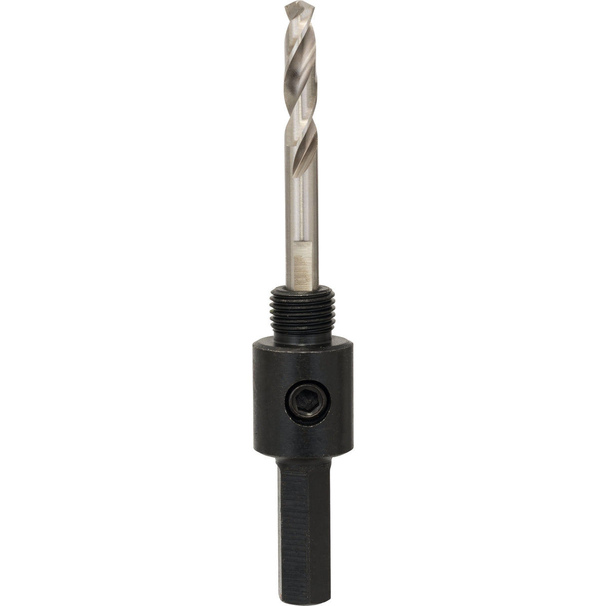 Bosch Professional Hexagon Socket Adapter 1/2"-20 Unf, 14-30 mm
