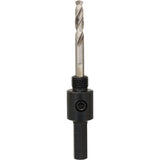 Bosch Professional Hexagon Socket Adapter 1/2"-20 Unf, 14-30 mm