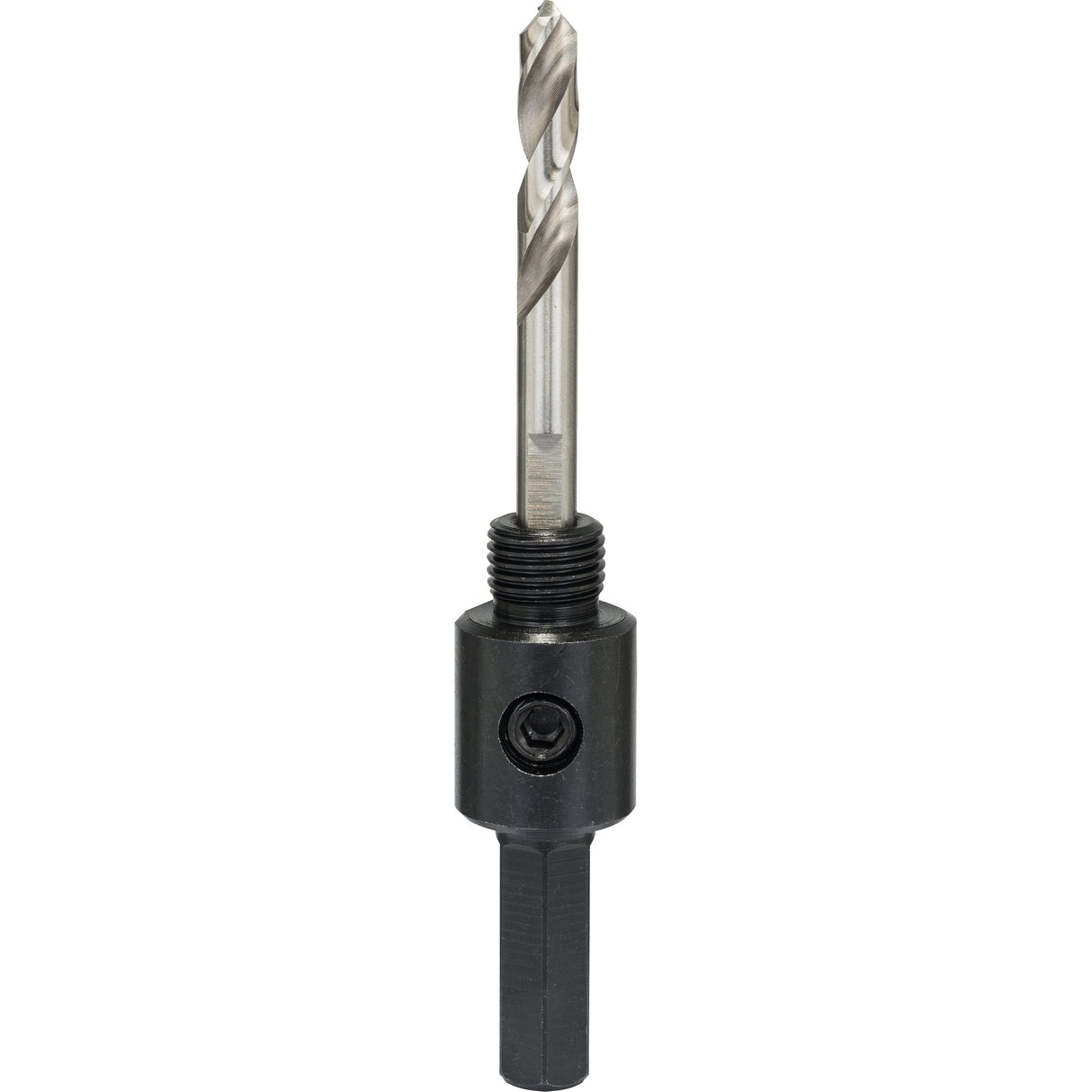 Bosch Professional Hexagon Socket Adapter 1/2"-20 Unf, 14-30 mm