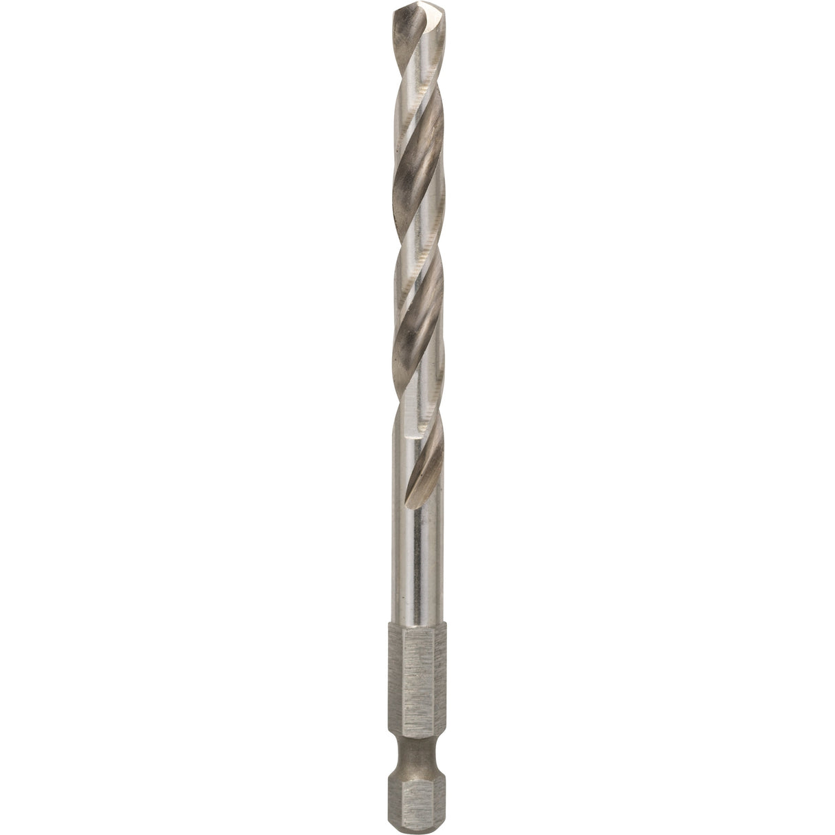 Bosch Professional Hss-G Pilot Drill Bit 100