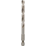 Bosch Professional Hss-G Pilot Drill Bit 100