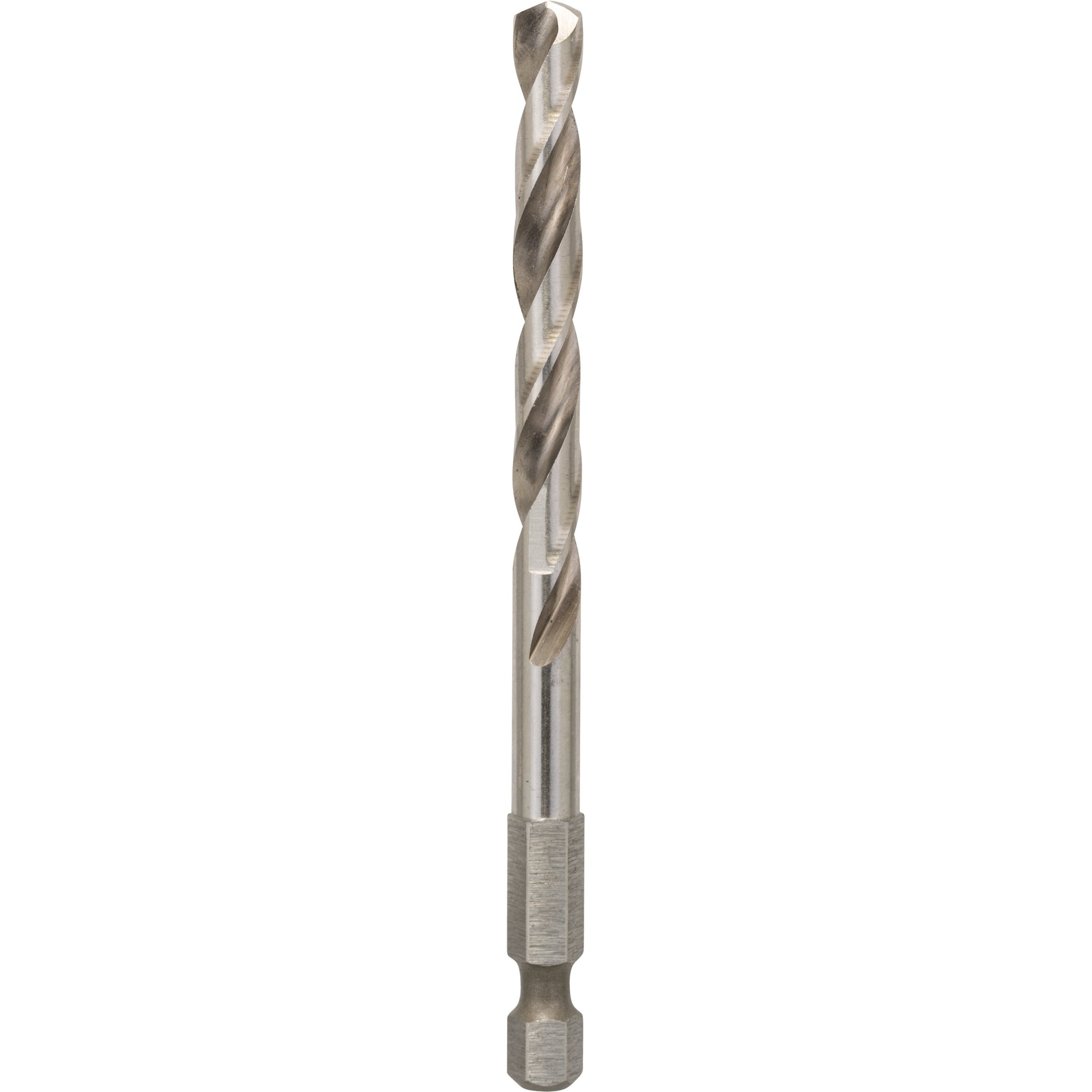 Bosch Professional Hss-G Pilot Drill Bit 100