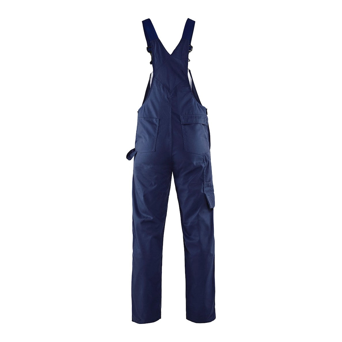Blaklader Bib Overalls 2610