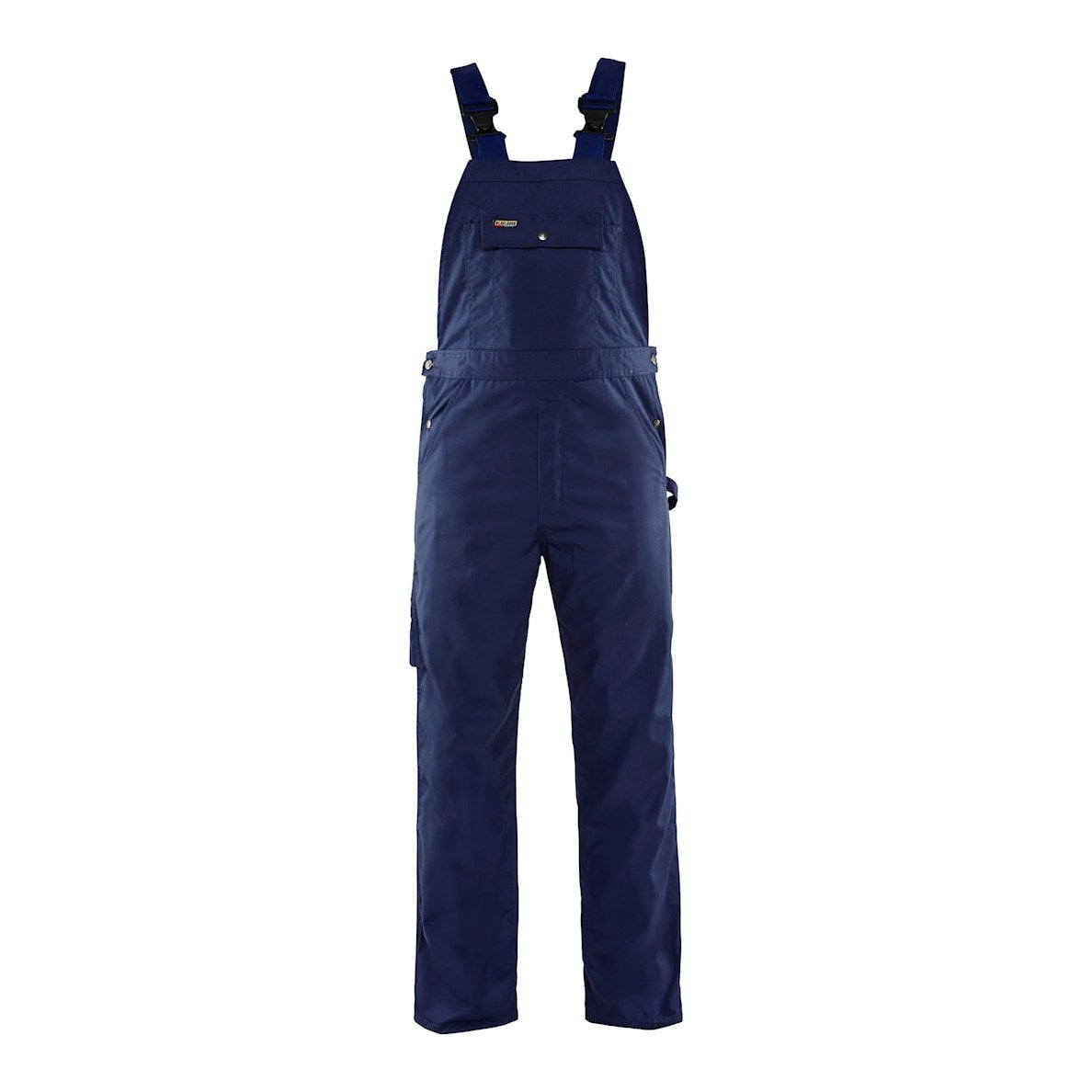 Blaklader Bib Overalls 2610