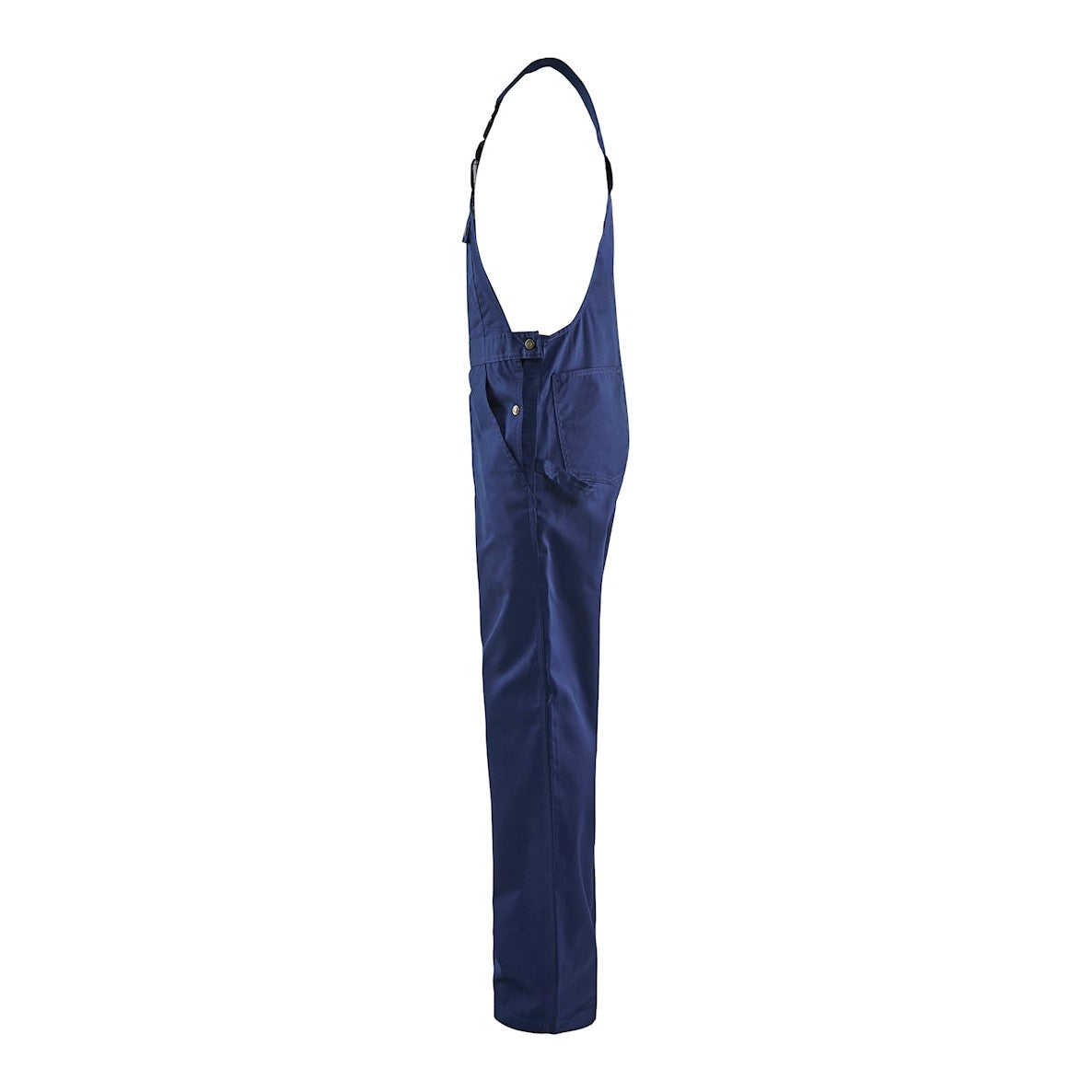Blaklader Bib Overalls 2610