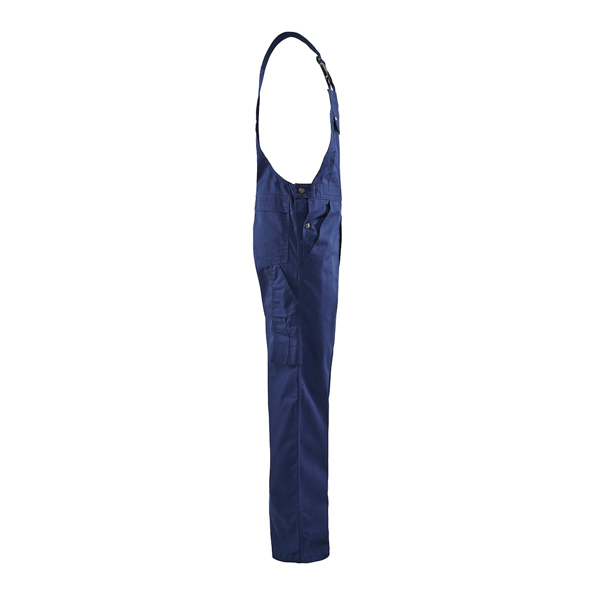 Blaklader Bib Overalls 2610