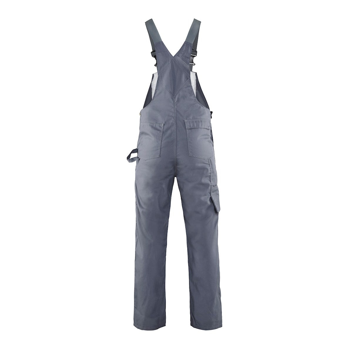 Blaklader Bib Overalls 2610
