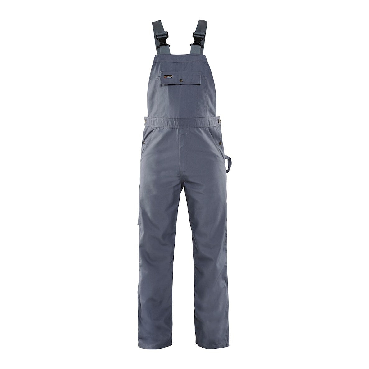 Blaklader Bib Overalls 2610