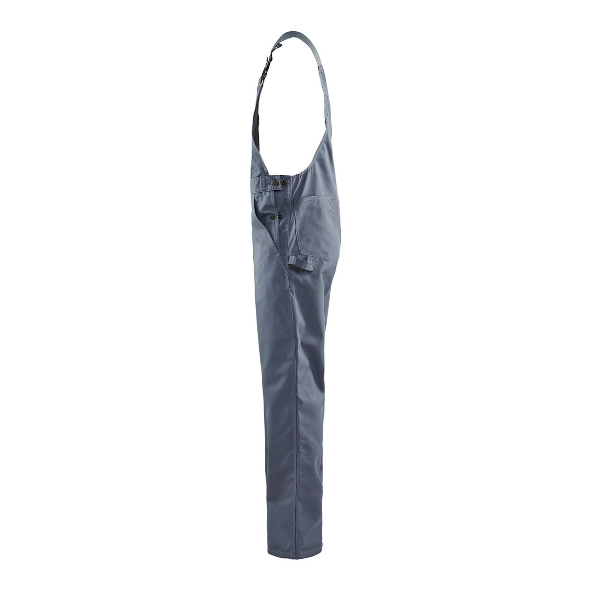 Blaklader Bib Overalls 2610