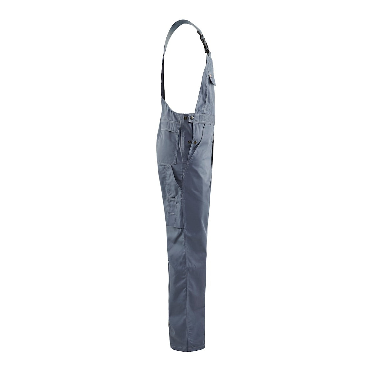 Blaklader Bib Overalls 2610