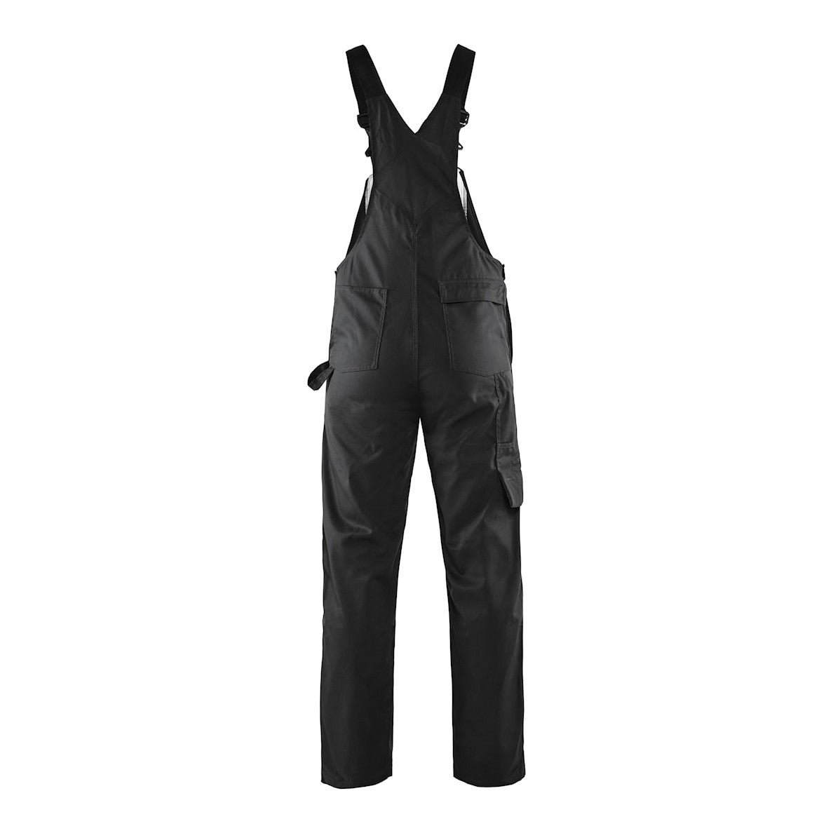 Blaklader Bib Overalls 2610