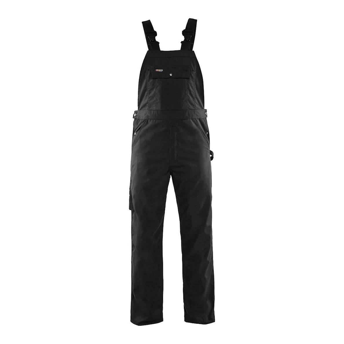 Blaklader Bib Overalls 2610