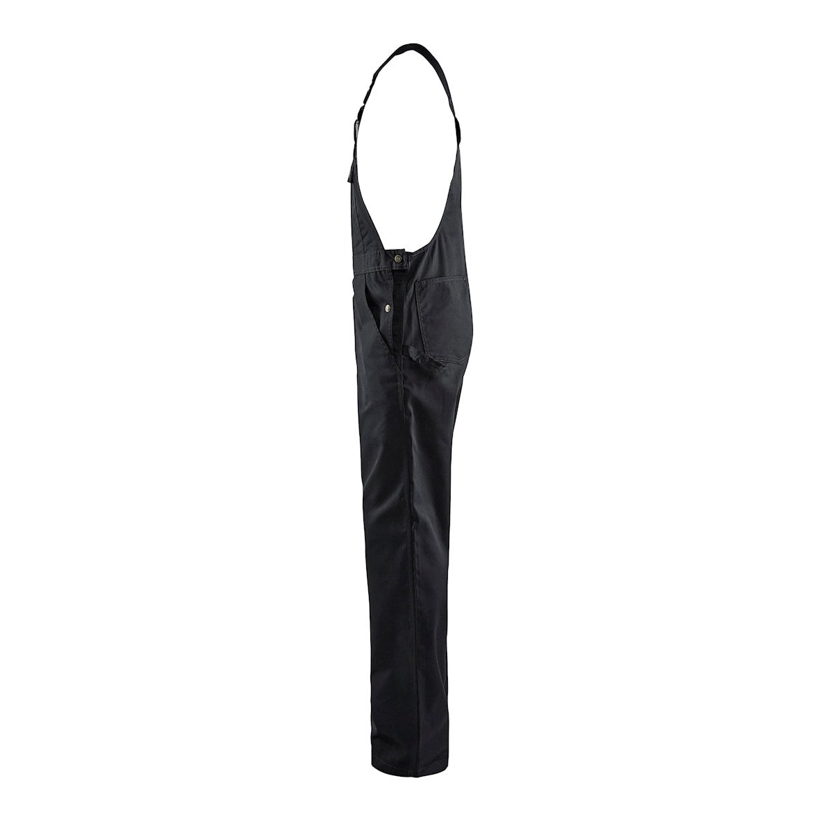 Blaklader Bib Overalls 2610