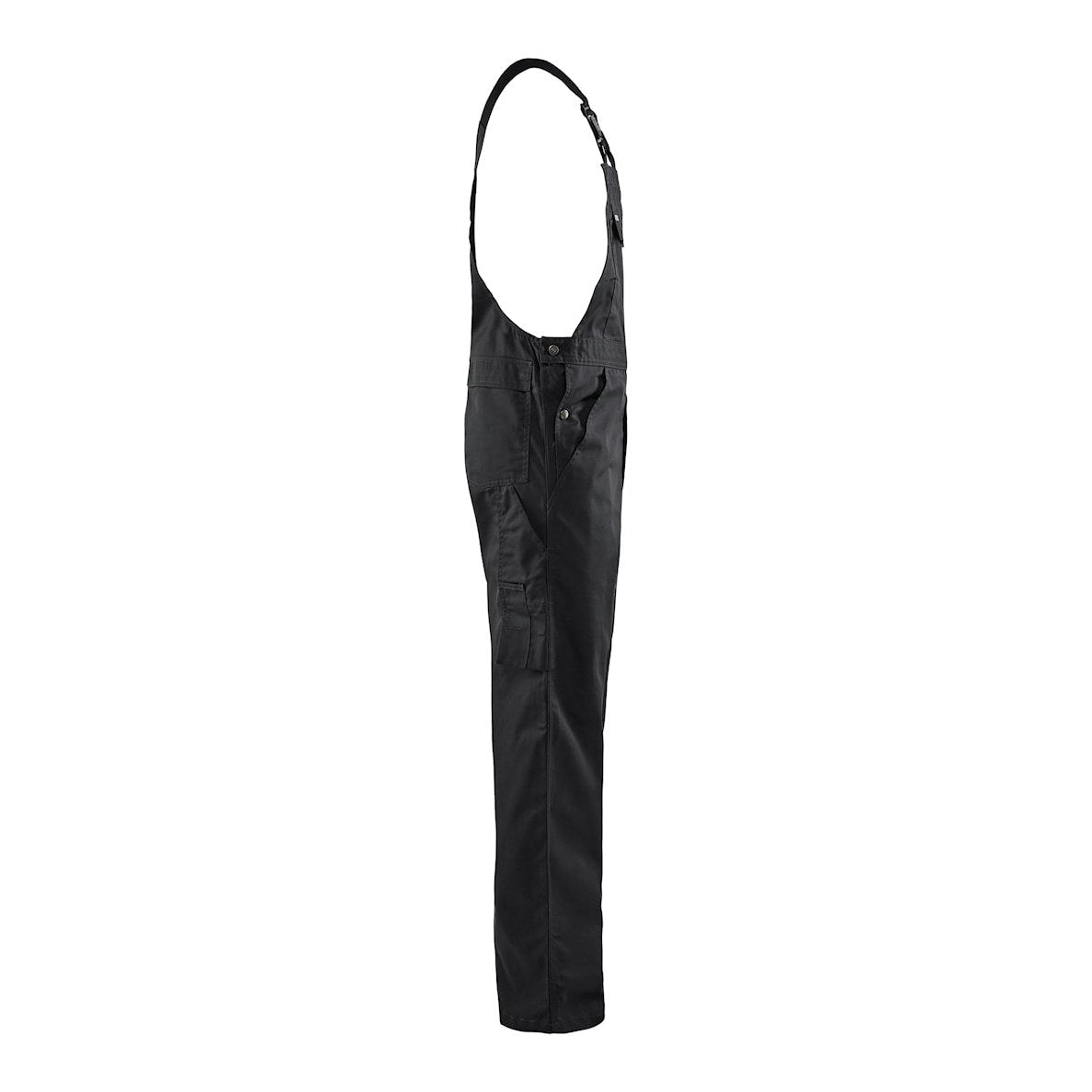 Blaklader Bib Overalls 2610