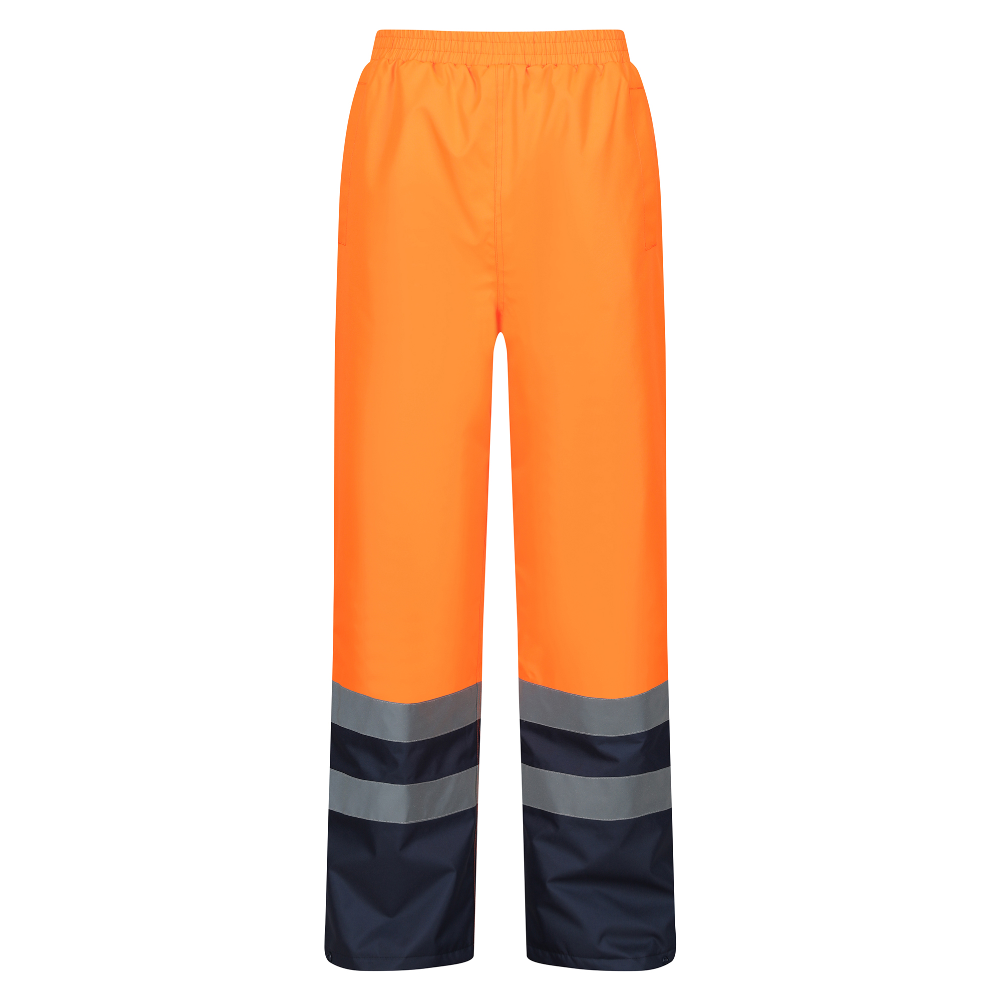 #colour_orange-navy