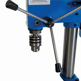 Silverline 350W Drill Press
