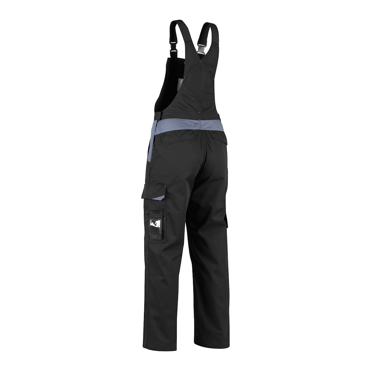 Blaklader Bib Overalls 2665