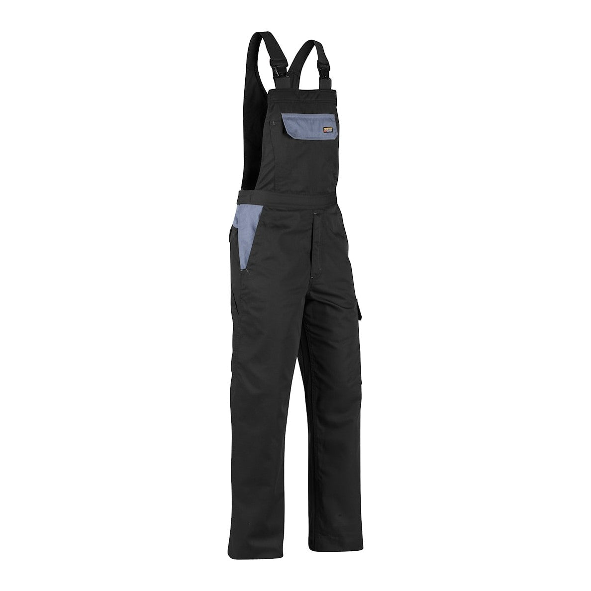 Blaklader Bib Overalls 2665